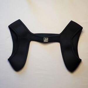 Neoprene Chest Harness